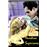 Nuestros superiores - DVD_0