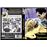 Nuestros superiores - DVD_1