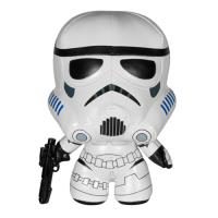 Peluche Stormtrooper Star Wars