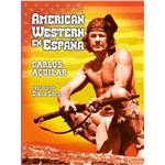 American Western En España