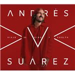 Viaje De Vida Y Vuelta