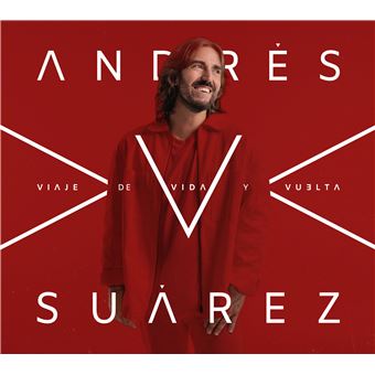 Viaje De Vida Y Vuelta