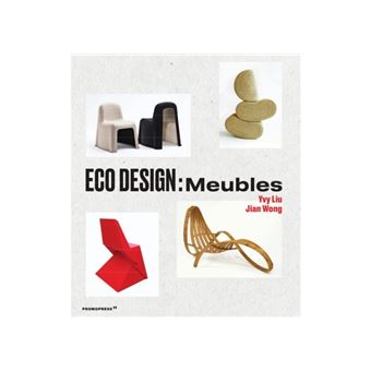 Eco design muebles