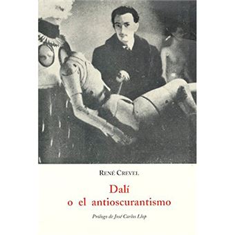 Dalí o el antioscurantismo