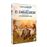 El embarcadero Temporada 1 - DVD_0