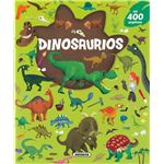 Dinosaurios