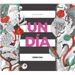 Un Dia