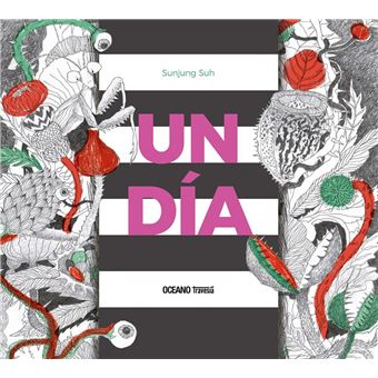 Un Dia