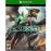 Scalebound Xbox One_0