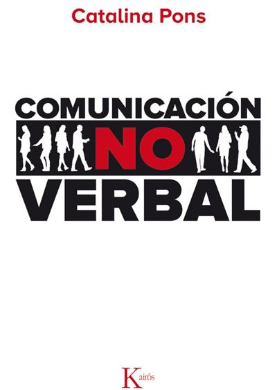 Una cámara