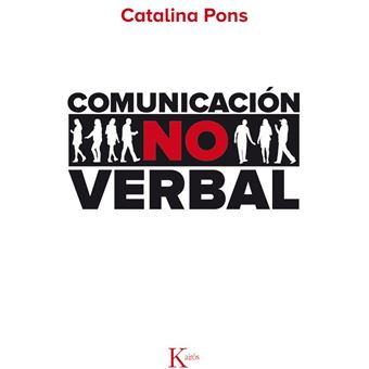 Comunicacion no verbal