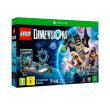 LEGO Dimensions Pack de Inicio Xbox One
