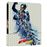 Ant-Man y la Avispa - Steelbook Blu-Ray + 3D_0