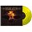 Shadows In The Light - Vinilo Amarillo