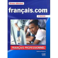 Français.com Niveau débutant