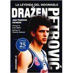 Drazen petrovic la leyenda del indo