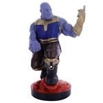 Cargador Cable Guy Marvel Thanos