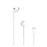 Apple EarPods con conector USB-C