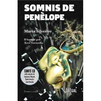 Somnis de penelope