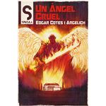 Un Angel Cruel