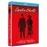 Pack Agatha Christie - Blu-ray