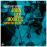 Lp-that s my story john lee hooker