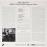 Lp-that s my story john lee hooker