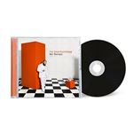 I Ve Tried Everything But Therapy 2 - CD