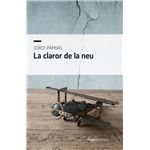 La claror de la neu