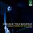 Abraham Tena Manrique : Intégrale de l’Oeuvre pour piano solo (2004-2019) - 3 CDs