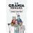 La granja humana_0