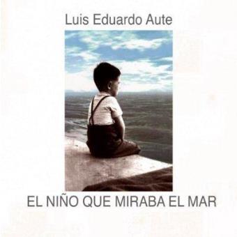 Luis Eduardo Aute - 1