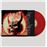 Burning Savage - Vinilo