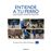 Entiende a tu perro-educacion canin