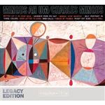 Lp-mingus ah um (color)