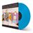 Lp-mingus ah um (color)