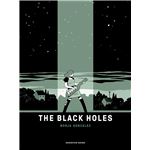 The black holes