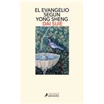 El evangelio según Yong Sheng