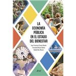 La economía pública en el Estado del bienestar