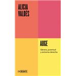 Auge (Serie ENDEBATE)