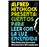 Alfred Hitchcock presenta: cuentos para leer con la luz encendida