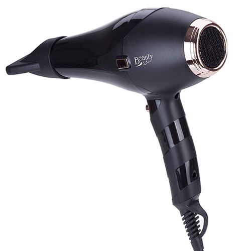 Secador de pelo - PROFICARE HT 3073, Secador de Pelo Profesional