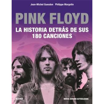 Pink Floyd (2023)