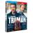 Truman - 2015 - Blu-Ray_0