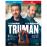 Truman - 2015 - Blu-Ray_2