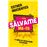 Por Salvame Ma-To