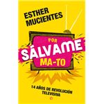 Por Salvame Ma-To