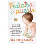 Pediatra de pueblo