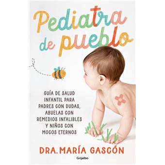 Pediatra de pueblo