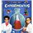 Experimentos